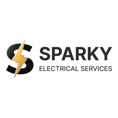 Sparky Electrical Services